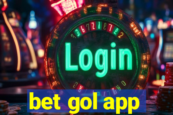 bet gol app